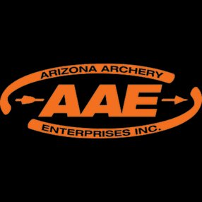 AAE