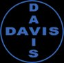 Davis
