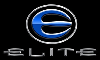 Elite Archery