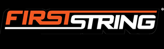 FirstString
