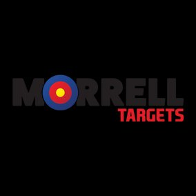 Morrell Targets