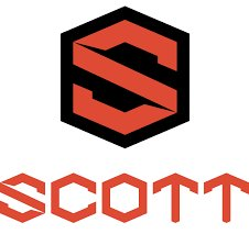 Scott