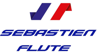 Sebastien Flute