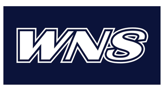 WNS