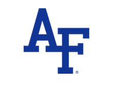 Air Force