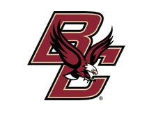 Boston College