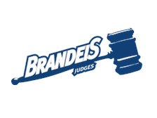Brandeis