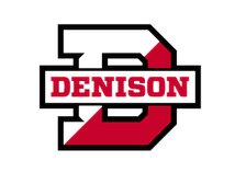 Denison