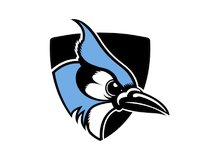 Johns Hopkins