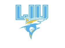 LIU
