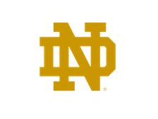 Notre Dame