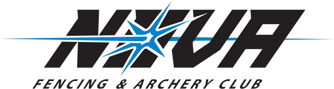 Nova Fencing & Archery Club