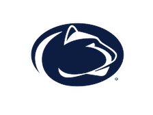 Penn State