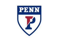 Penn