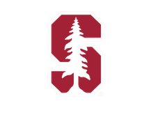 Stanford