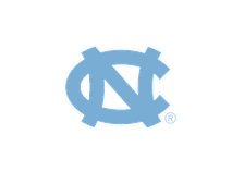 UNC