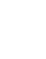 USA Archery