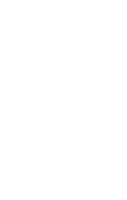 USA Fencing
