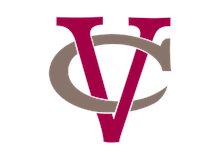 Vassar