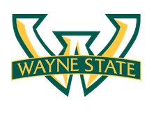 Wayne State