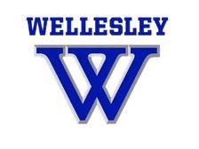 Wellesley