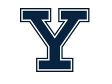 Yale